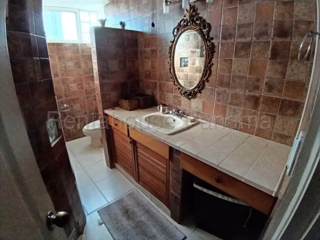 Apartamento en alquiler en El Carmen 26LRL8663 - Imagen 16