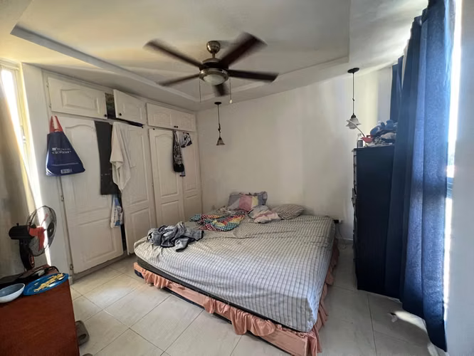 Venta de apartamento en el PH McGregor Hill Condado del Rey .