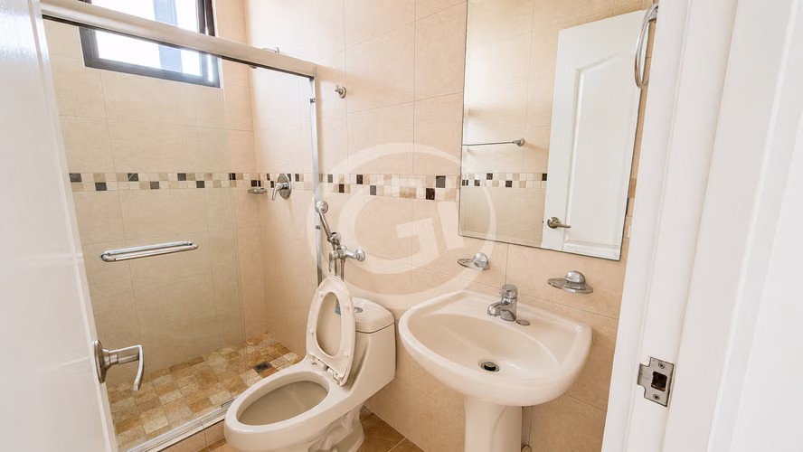 Remate Bancario Venta Apartamento San Francisco Bay Torre 500. Negociable
