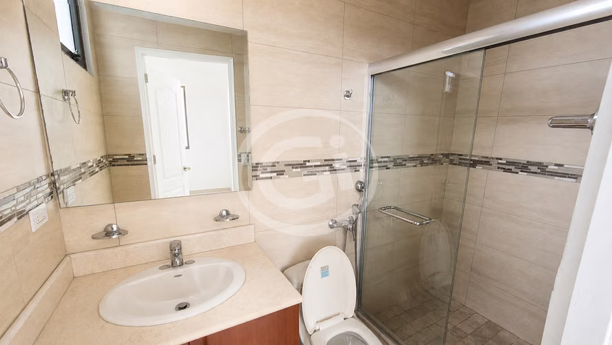 Remate Bancario Venta Apartamento San Francisco Bay Torre 500. Negociable