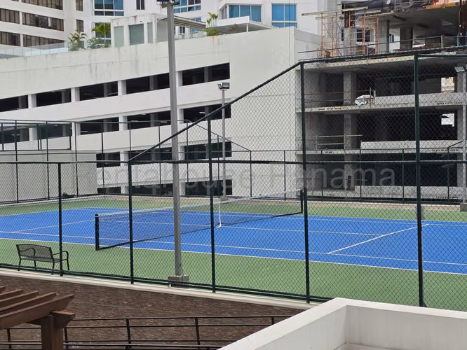 Se Vende Apartamento en Costa del Este YDU