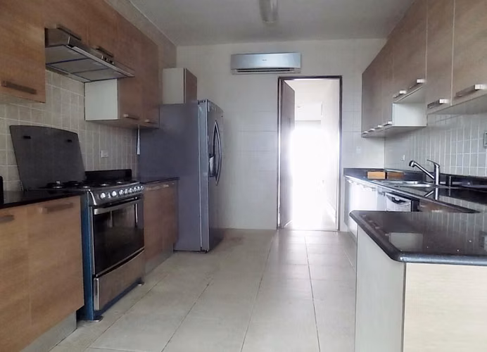 Alquiler | PH Pacific Village – Punta Pacífica Linea Blanca MR27-296