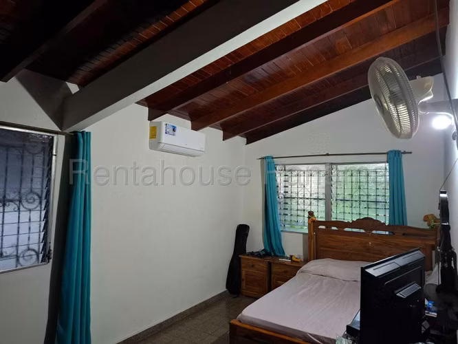 VENTA DE CASA BETANIA GM