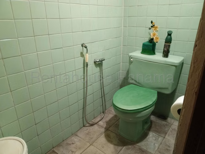 VENTA DE CASA BETANIA GM