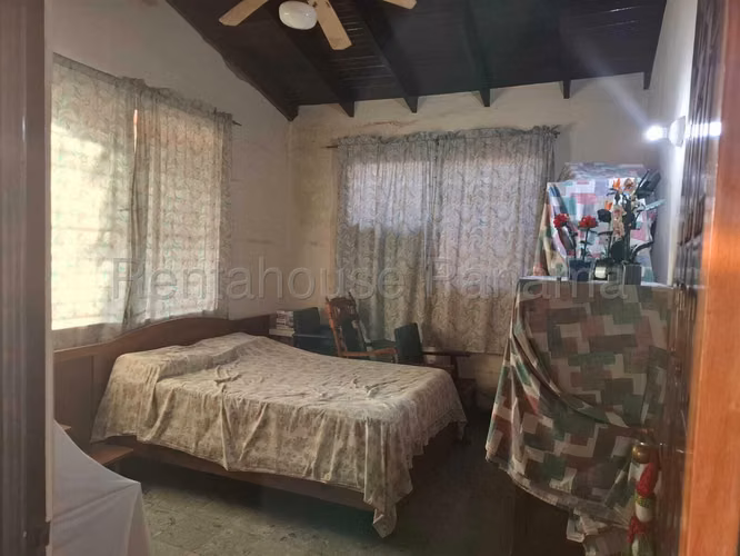 VENTA DE CASA BETANIA GM