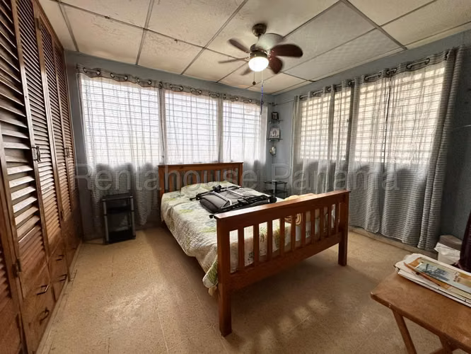 VENTA DE CASA BETANIA GM