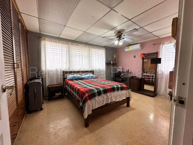 VENTA DE CASA BETANIA GM