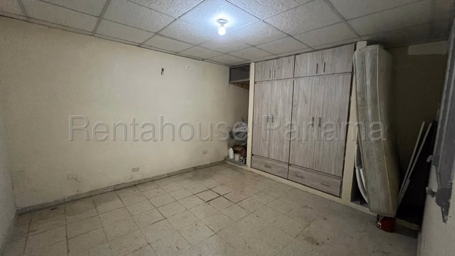 VENTA DE CASA BETANIA GM