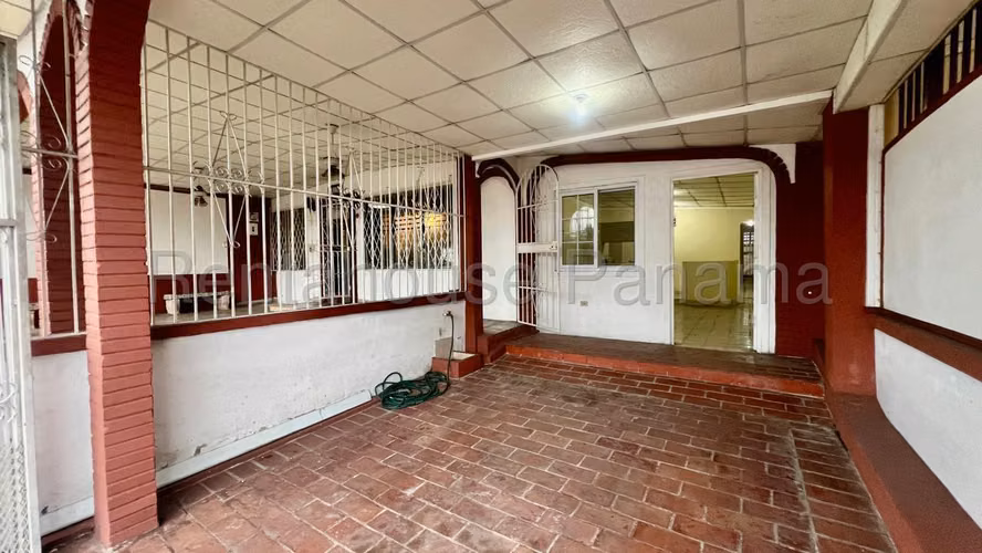 VENTA DE CASA BETANIA GM
