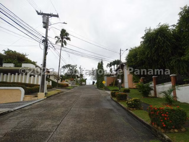 VENTA DE CASA BETANIA GM