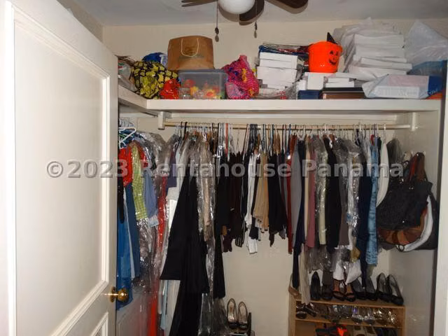 VENTA DE CASA BETANIA GM