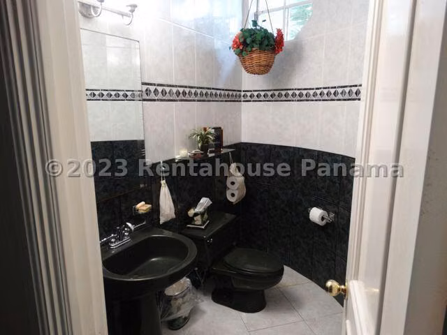 VENTA DE CASA BETANIA GM