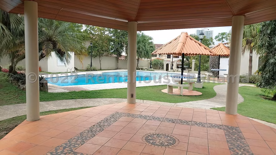 VENTA DE CASA BETANIA GM