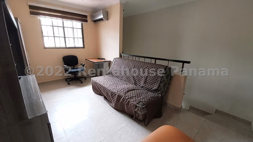 VENTA DE CASA BETANIA GM