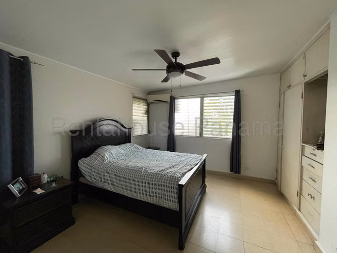 VENTA DE CASA BETANIA GM