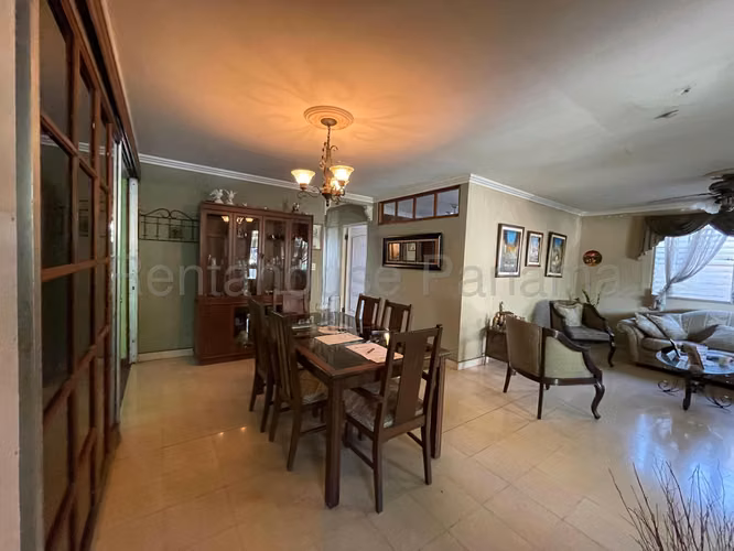VENTA DE CASA BETANIA GM