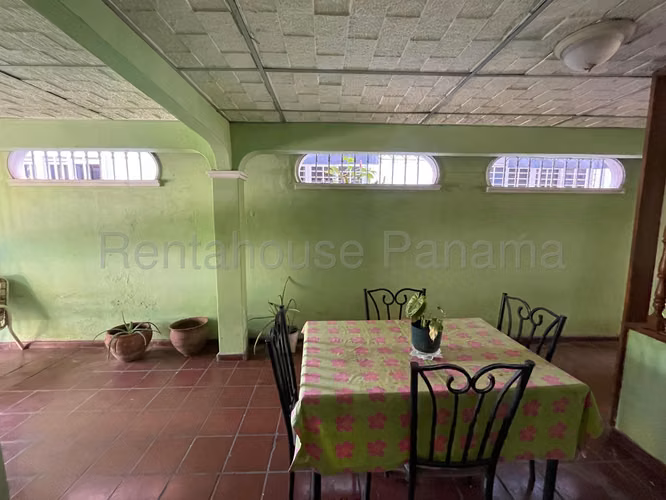 VENTA DE CASA BETANIA GM