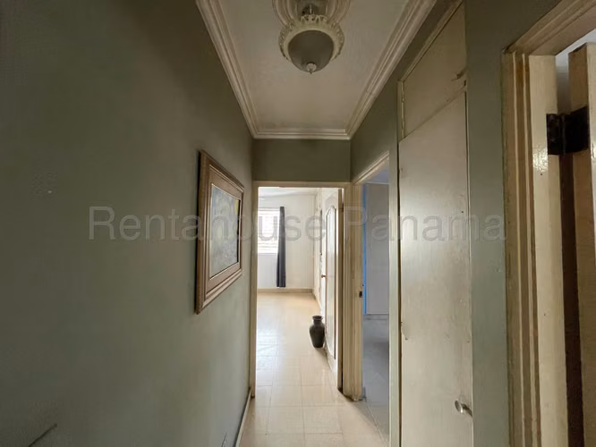 VENTA DE CASA BETANIA GM