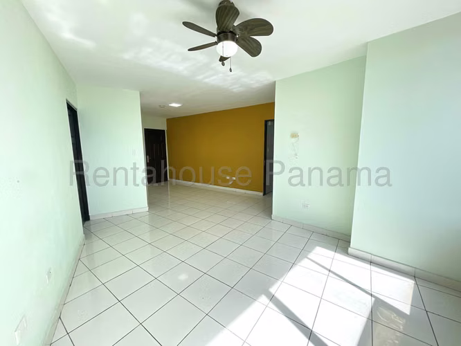 Vendo Apartamento en Betania KA27-247 - Imagen 5