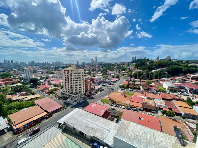 Vendo Apartamento en Betania KA27-247 - Imagen 9