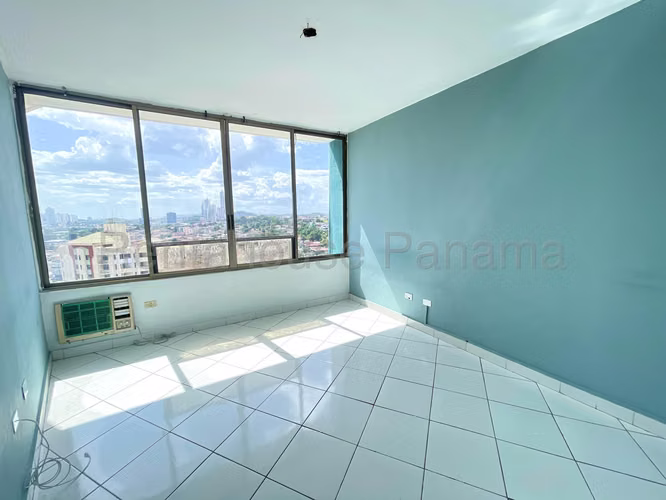 Vendo Apartamento en Betania KA27-247 - Imagen 10