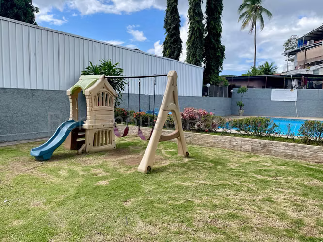 Vendo Apartamento en Betania KA27-247 - Imagen 17