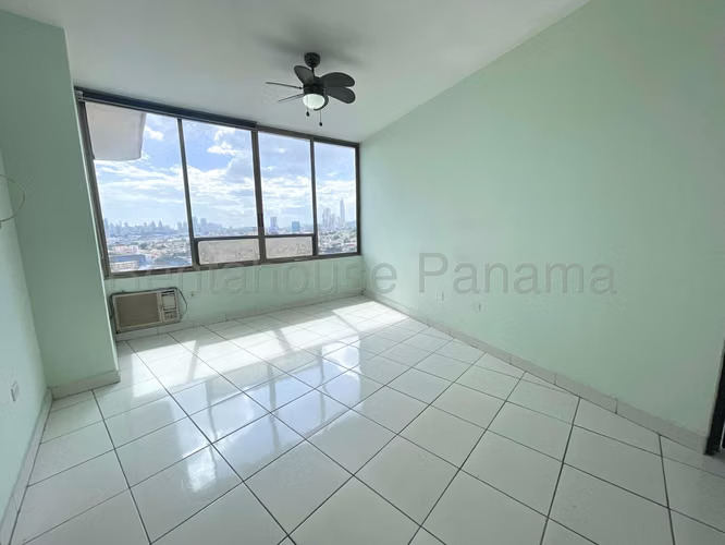 Vendo Apartamento en Betania KA27-247 - Imagen 4