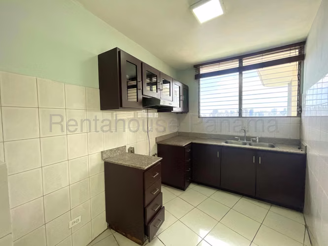 Vendo Apartamento en Betania KA27-247 - Imagen 6