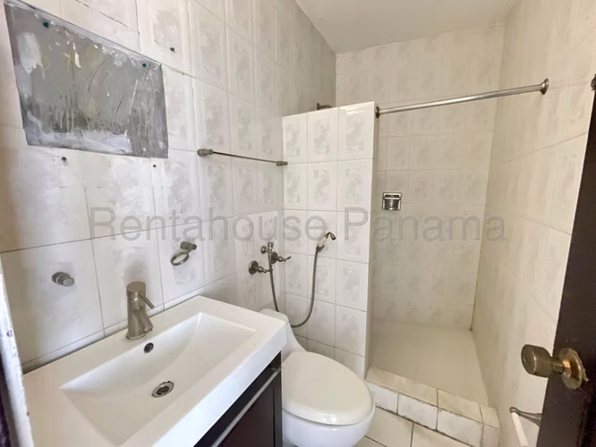 Vendo Apartamento en Betania KA27-247 - Imagen 14