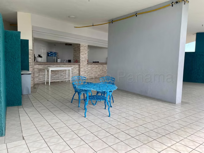 Vendo Apartamento en Betania KA27-247 - Imagen 16