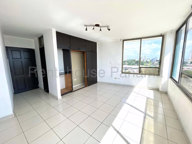 Vendo Apartamento en Betania KA27-247 - Imagen 13