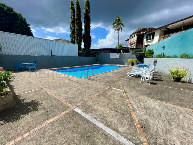 Vendo Apartamento en Betania KA27-247 - Imagen 15