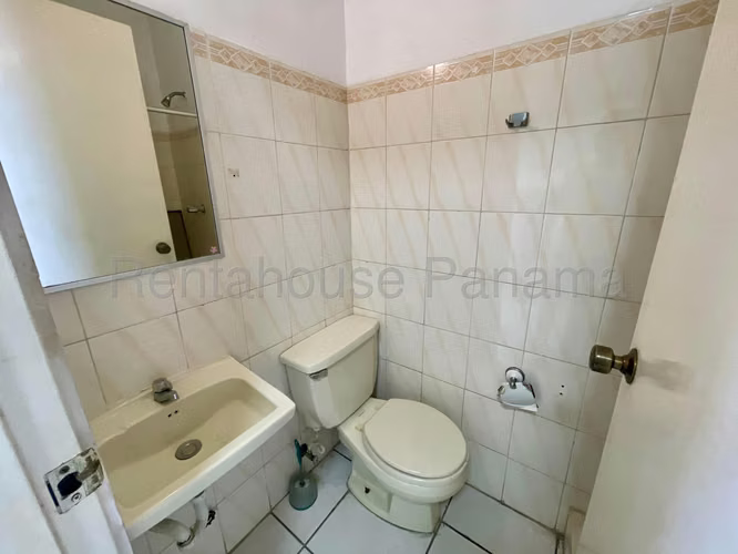 Vendo Apartamento en Betania KA27-247 - Imagen 8