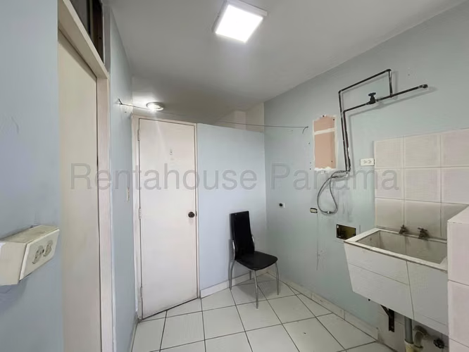 Vendo Apartamento en Betania KA27-247 - Imagen 7