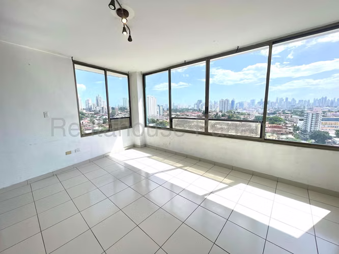 Vendo Apartamento en Betania KA27-247 - Imagen 12