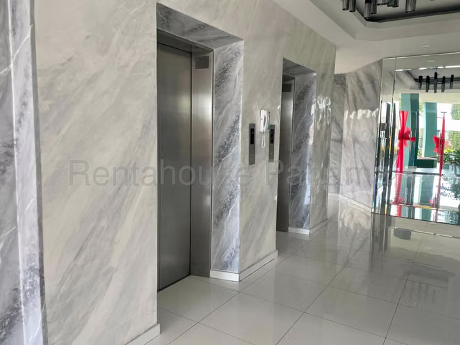 Vendo Apartamento en Betania KA27-247 - Imagen 3
