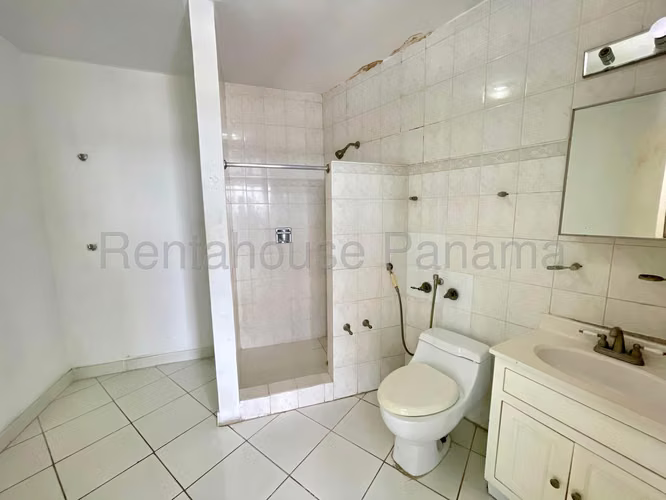 Vendo Apartamento en Betania KA27-247 - Imagen 11