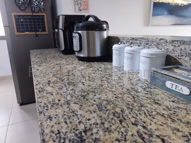 Se Alquila Apartamento en Ricardo J Alfaro MDV27-411