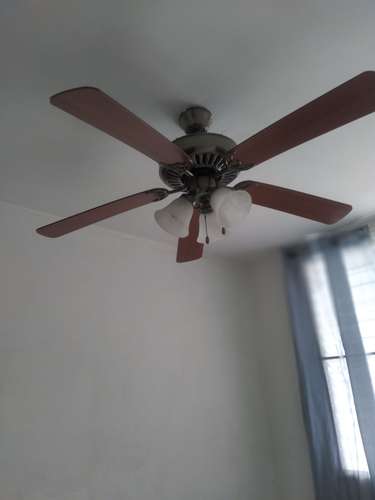 CUARTO  PARA DAMA EN CHANIS $230 - Imagen 3
