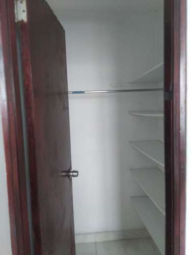 CUARTO  PARA DAMA EN CHANIS $230 - Imagen 5