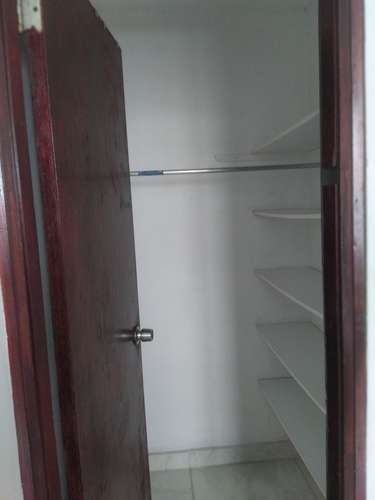 CUARTO  PARA DAMA EN CHANIS $230 - Imagen 4