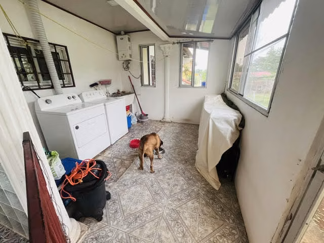 Se Vende Casa En La Chorrera ID 26709