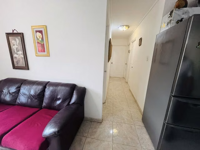Se Vende Casa En La Chorrera ID 26709