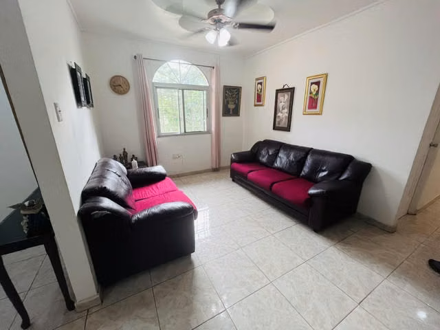 Se Vende Casa En La Chorrera ID 26709