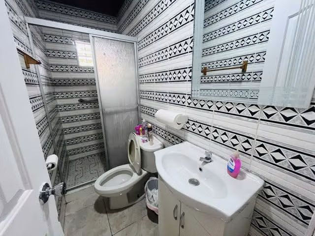 Se Vende Casa En La Chorrera ID 26709