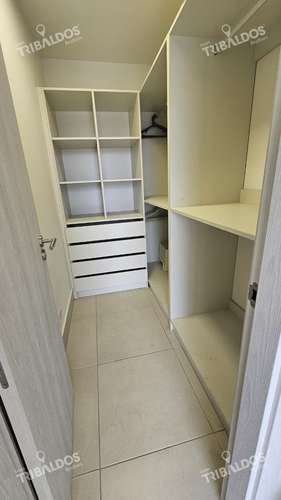 ALQUILER DE APARTAMENTO EN PH COCO PLACE, SAN FRANCISCO - Imagen 7