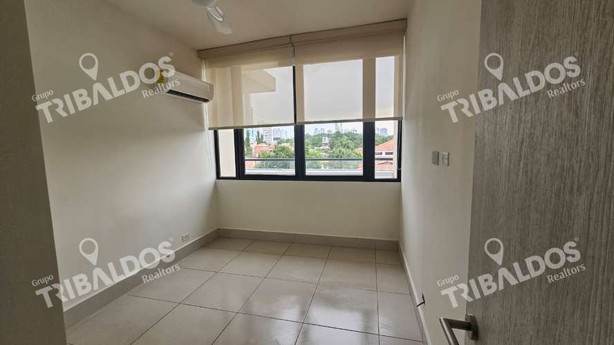 ALQUILER DE APARTAMENTO EN PH COCO PLACE, SAN FRANCISCO - Imagen 4