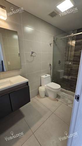 ALQUILER DE APARTAMENTO EN PH COCO PLACE, SAN FRANCISCO - Imagen 8