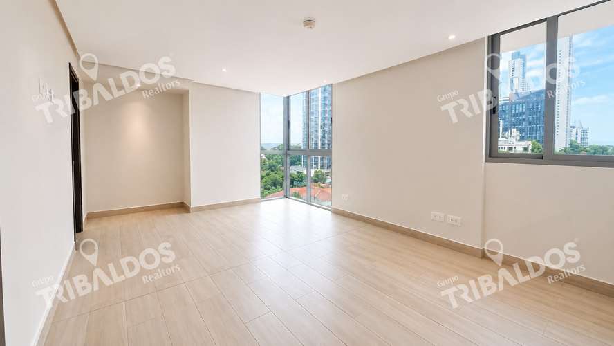 VENTA DE APARTAMENTO EN PH VITA !! SUPER PRECIO!! - Imagen 3