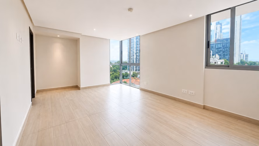 VENTA DE APARTAMENTO EN PH VITA !! SUPER PRECIO!! - Imagen 3